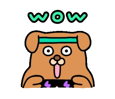 original_7.gif?type=pa100_100