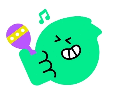 original_5.gif?type=pa100_100