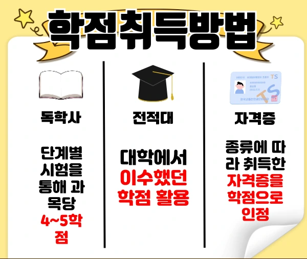 004_-_%EB%B3%B5%EC%82%AC%EB%B3%B8.png?type=w1