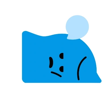 original_8.gif?type=pa100_100