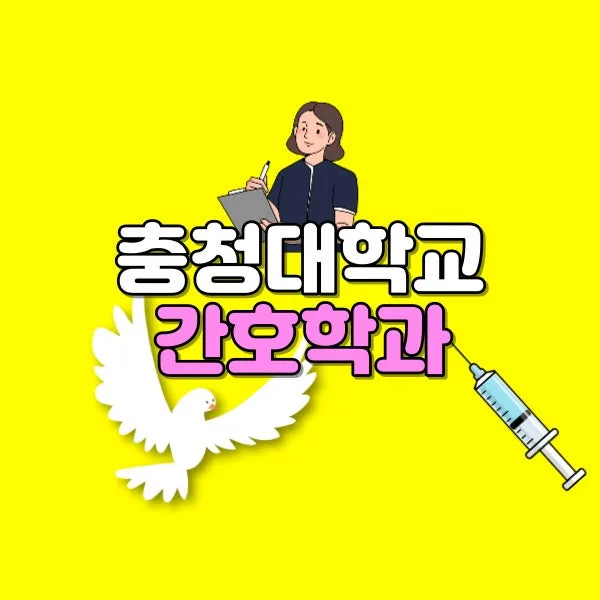 001_-_%EB%B3%B5%EC%82%AC%EB%B3%B8.jpg?type=w800