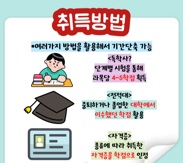 004_-_%EB%B3%B5%EC%82%AC%EB%B3%B8.png?type=w1