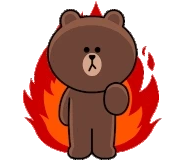 original_34.gif?type=pa50_50