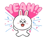 original_5.gif?type=pa50_50