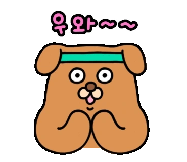 original_9.gif?type=pa100_100