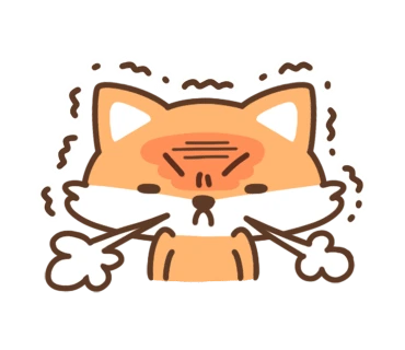 original_19.png?type=p100_100