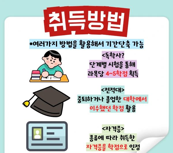 004_-_%EB%B3%B5%EC%82%AC%EB%B3%B8.png?type=w1