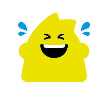 original_5.png?type=p100_100