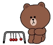 original_13.gif?type=pa50_50