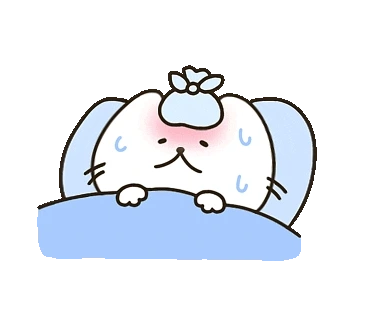 original_21.gif?type=pa100_100