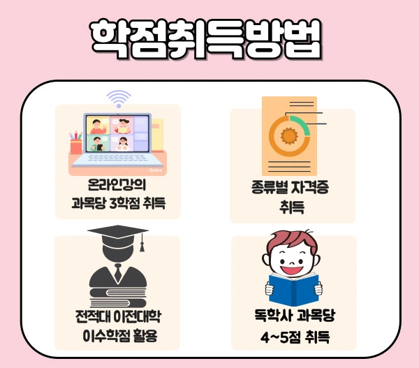 004_-_%EB%B3%B5%EC%82%AC%EB%B3%B8.jpg?type=w1