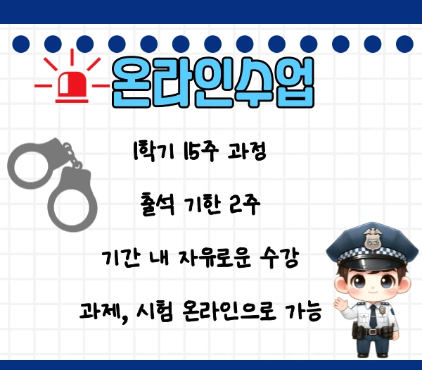 005_-_%EB%B3%B5%EC%82%AC%EB%B3%B8.png?type=w1