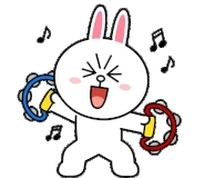 original_15.gif?type=pa50_50