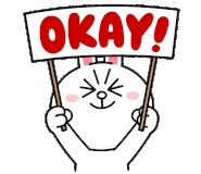 original_7.gif?type=pa50_50