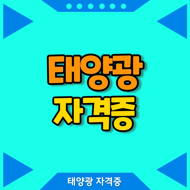 001_-_%EB%B3%B5%EC%82%AC%EB%B3%B8.png?type=w800