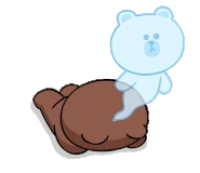 original_24.gif?type=pa50_50