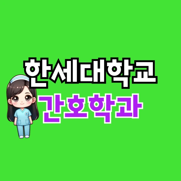 001_-_%EB%B3%B5%EC%82%AC%EB%B3%B8.png?type=w800