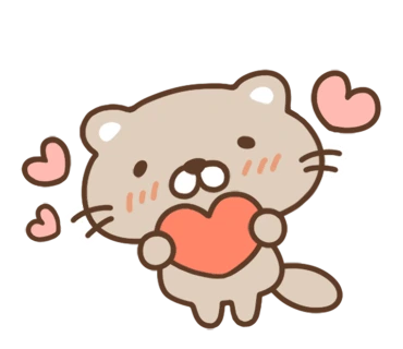 original_16.png?type=p100_100