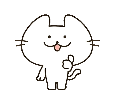 original_2.gif?type=pa100_100