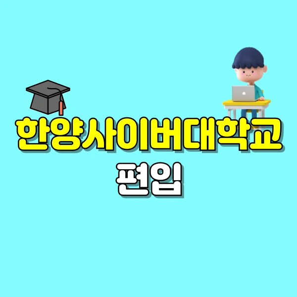 001_-_%EB%B3%B5%EC%82%AC%EB%B3%B8.png?type=w800