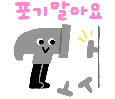 original_11.png?type=p100_100