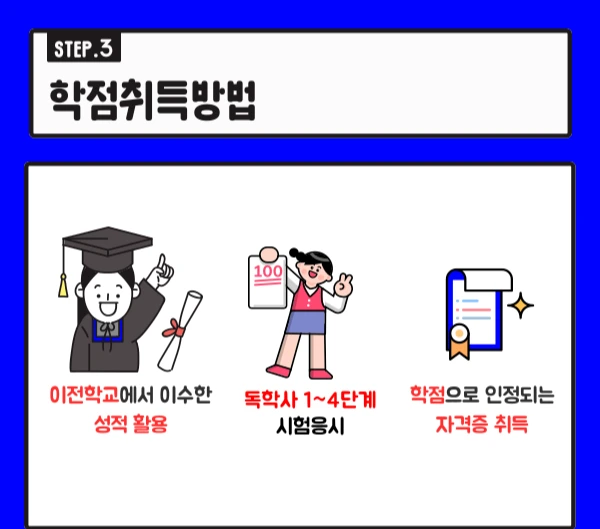 004_-_%EB%B3%B5%EC%82%AC%EB%B3%B8.png?type=w1