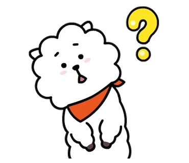 original_20.gif?type=pa100_100