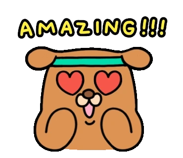 original_11.gif?type=pa100_100