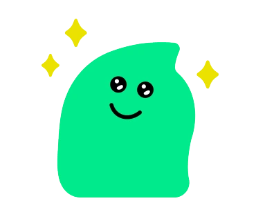 original_11.png?type=p100_100