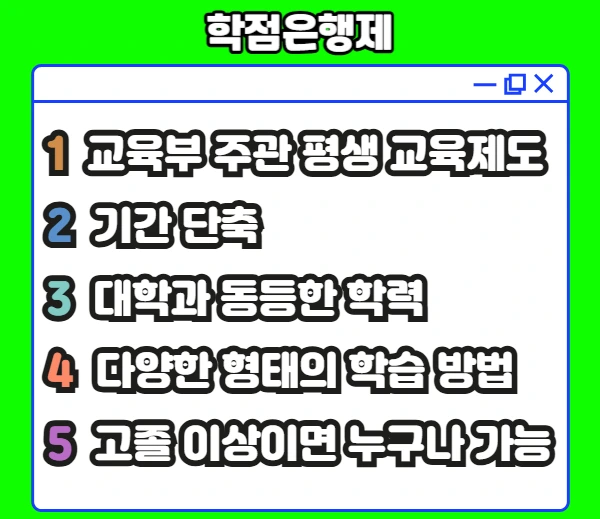 003_-_%EB%B3%B5%EC%82%AC%EB%B3%B8.png?type=w1