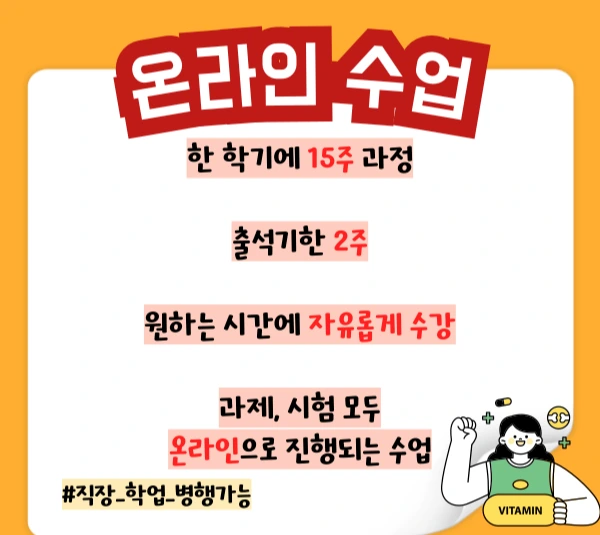 005_-_%EB%B3%B5%EC%82%AC%EB%B3%B8.png?type=w1