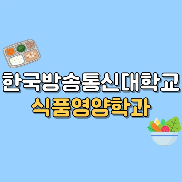 001_-_%EB%B3%B5%EC%82%AC%EB%B3%B8.png?type=w800