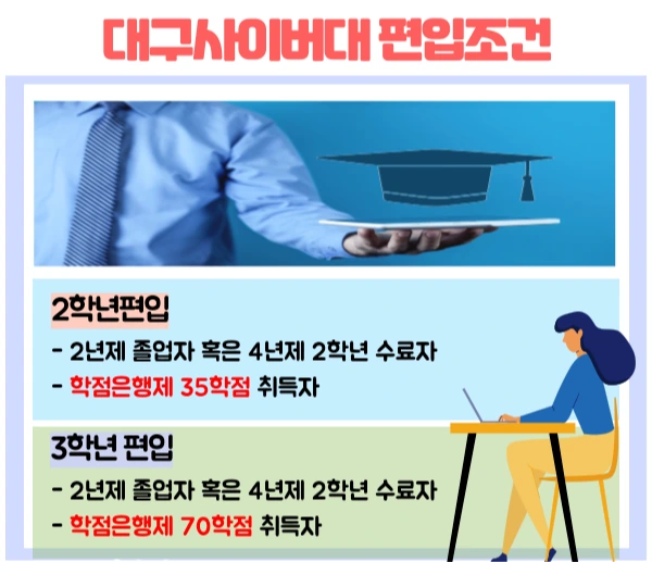 %EC%A0%9C%EB%AA%A9%EC%9D%84-%EC%9E%85%EB%A0%A5%ED%95%B4%EC%A3%BC%EC%84%B8%EC%9A%94_-004.png?type=w1