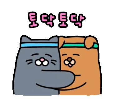 original_19.gif?type=pa100_100