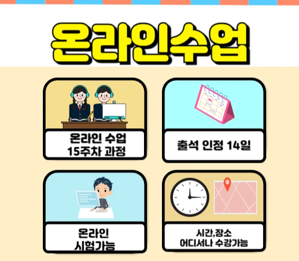 005_-_%EB%B3%B5%EC%82%AC%EB%B3%B8.png?type=w1