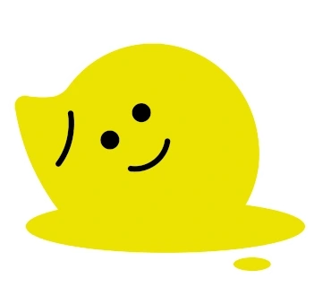 original_10.gif?type=pa100_100