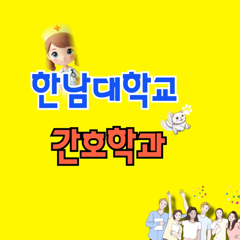 001_-_%EB%B3%B5%EC%82%AC%EB%B3%B8.png?type=w800