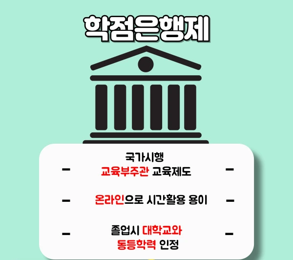 003_-_%EB%B3%B5%EC%82%AC%EB%B3%B8.jpg?type=w1