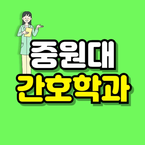 001_-_%EB%B3%B5%EC%82%AC%EB%B3%B8.png?type=w800