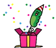 original_34.gif?type=pa50_50