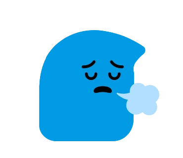 original_14.png?type=p100_100