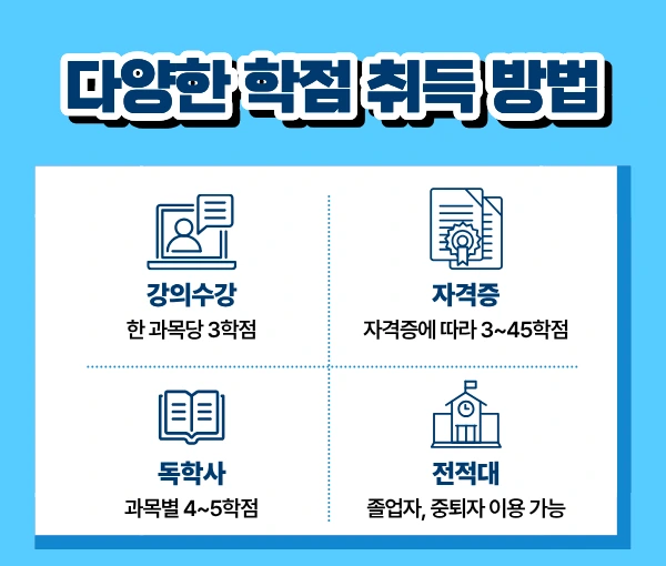 4_-_%EB%B3%B5%EC%82%AC%EB%B3%B8.png?type=w1