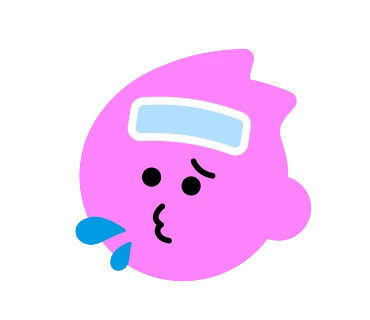 original_15.png?type=p100_100