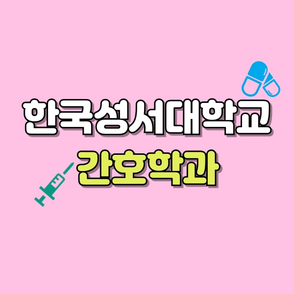 001_-_%EB%B3%B5%EC%82%AC%EB%B3%B8.png?type=w800