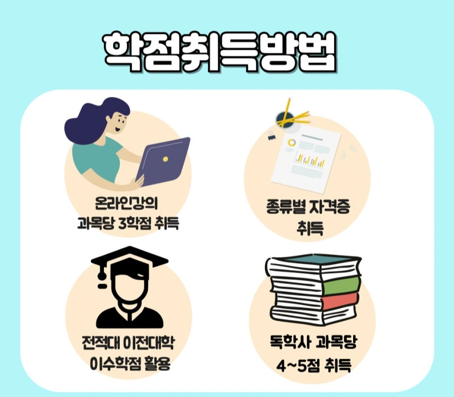 004_-_%EB%B3%B5%EC%82%AC%EB%B3%B8.jpg?type=w1