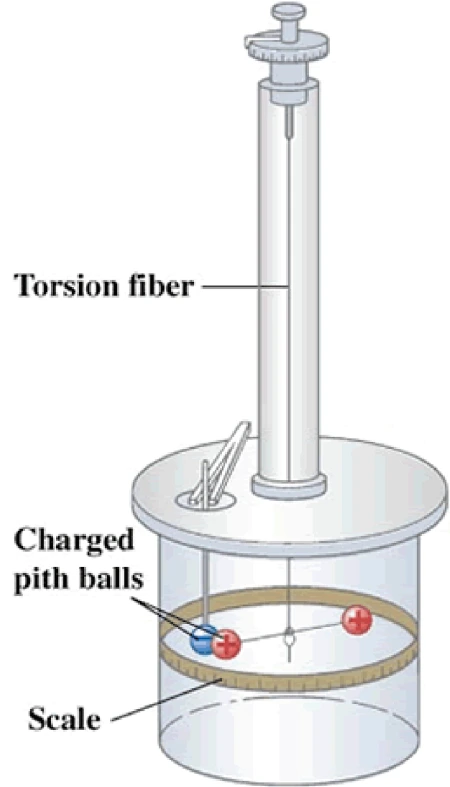 AD_4nXcEa7uw98kqcN7gCuoEz2U8i3EoM0EQVD8VhLBBAxAWXiUFoj8gbV-emI43pEHkbbDCxv0whWfVALKIcutMw7MPWZgauL-jrwLPldXiu9bqSk_M0UVNpq6XJp_4Gq2_6KPJlF_N?key=oHhO7OmPkZnnf6xqKyISNA