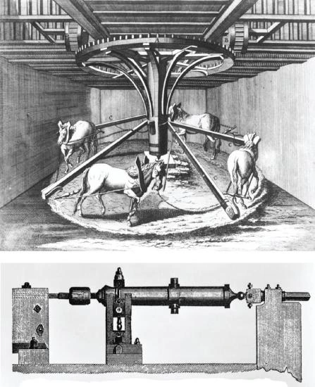 AD_4nXevbQbBr7wAPMkgqSlM9MUa4RfX8XHshpPy4C7T-3BKxHILlhc03xmFhSwhklSnEP7vx18wxnI6qJ8cxs_uVRqBO_NfuNG4aeUM30FcXyNtm5YABXkWxyffICFoU64mEdtVid40Ew?key=1GhrUzHopE72IczB2Y0akg