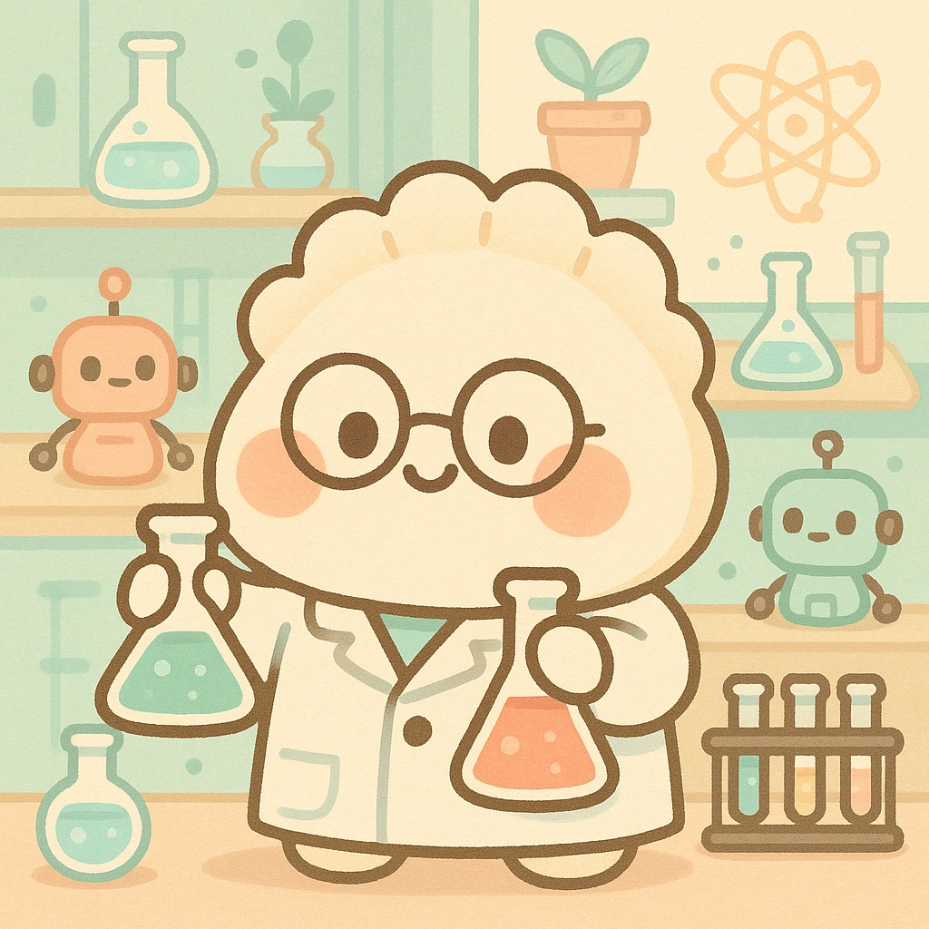 raw?se=2025-04-23T06%3A20%3A55Z&sp=r&sv=2024-08-04&sr=b&scid=83292886-c086-5f37-abf8-07f120c9b1fb&skoid=b53ae837-f585-4db7-b46f-2d0322fce5a9&sktid=a48cca56-e6da-484e-a814-9c849652bcb3&skt=2025-04-23T04%3A29%3A19Z&ske=2025-04-24T04%3A29%3A19Z&sks=b&skv=2024-08-04&sig=YnQdWXl3WmnUPYYkKsp20KflbOK7QoKyDCS1vQ0xzDQ%3D