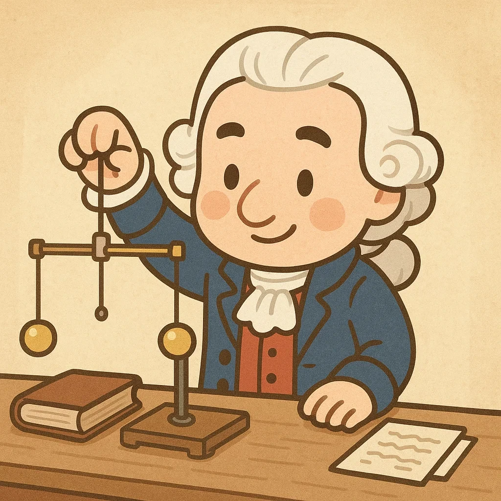 assets%2Ftask_01jyztr0vnf7s963nb7px6bq5y%2F1751267457_img_1.webp?st=2025-06-30T05%3A35%3A40Z&se=2025-07-06T06%3A35%3A40Z&sks=b&skt=2025-06-30T05%3A35%3A40Z&ske=2025-07-06T06%3A35%3A40Z&sktid=a48cca56-e6da-484e-a814-9c849652bcb3&skoid=aa5ddad1-c91a-4f0a-9aca-e20682cc8969&skv=2019-02-02&sv=2018-11-09&sr=b&sp=r&spr=https%2Chttp&sig=bCCnO3AfVU9RFcvSDuyMviaqecmQq0d3hKCeJxUHhXo%3D&az=oaivgprodscus