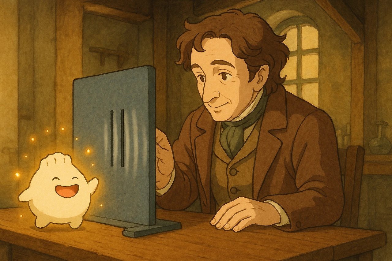 raw?se=2025-04-23T09%3A48%3A42Z&sp=r&sv=2024-08-04&sr=b&scid=a66fc193-236b-57be-8e2b-4d139058d96e&skoid=e872f19f-7b7f-4feb-9998-20052dec61d6&sktid=a48cca56-e6da-484e-a814-9c849652bcb3&skt=2025-04-23T04%3A31%3A47Z&ske=2025-04-24T04%3A31%3A47Z&sks=b&skv=2024-08-04&sig=HHjinM70VnWTJZQCs77sCBrjWKG%2BWdU1c957zeNEtxo%3D